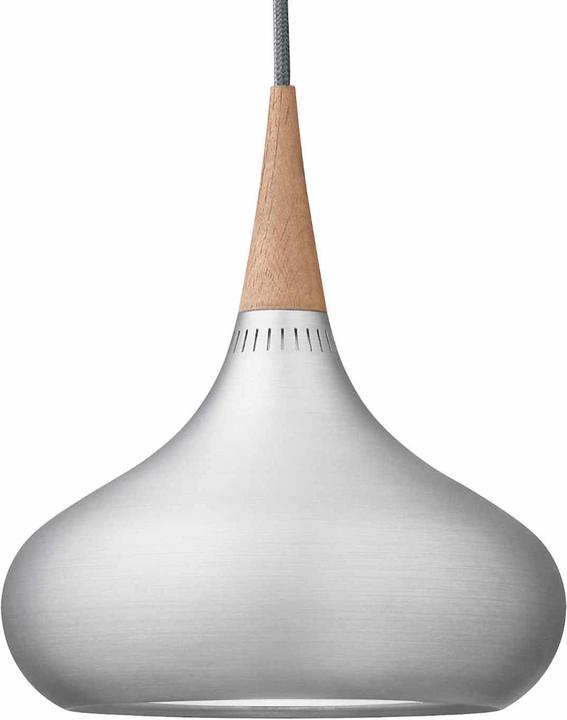 Produktbild Fritz Hansen Orient P1 Pendelleuchte (E27)