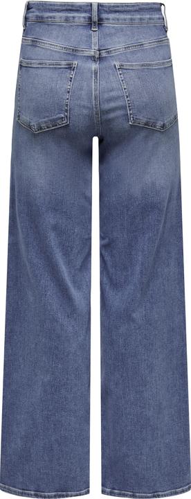 Image du produit Only ONLMADISON Jeans taille haute (32)