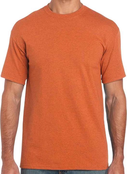 Arancione antico