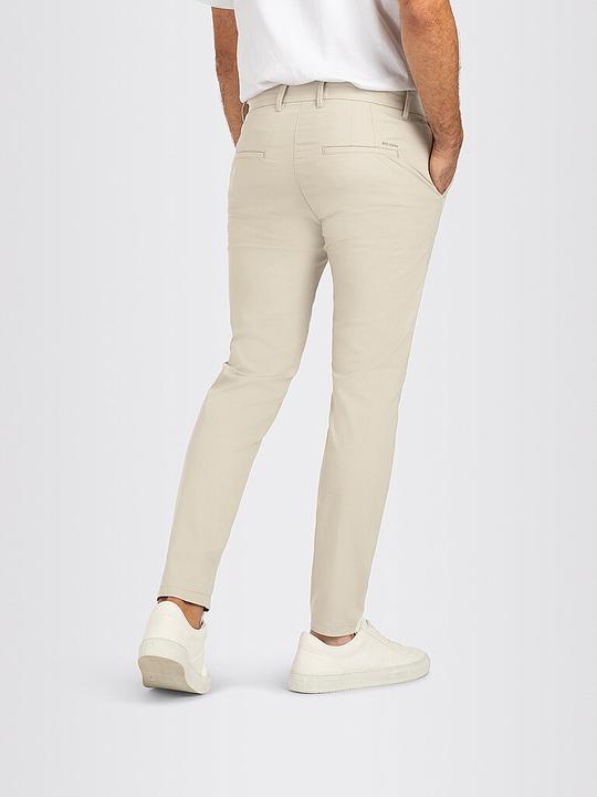 Produktbild MAC Jeans Griffin (W34/L28)