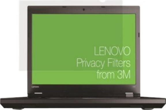 Produktbild Lenovo Privacy Filter (13.30", 16 : 9)