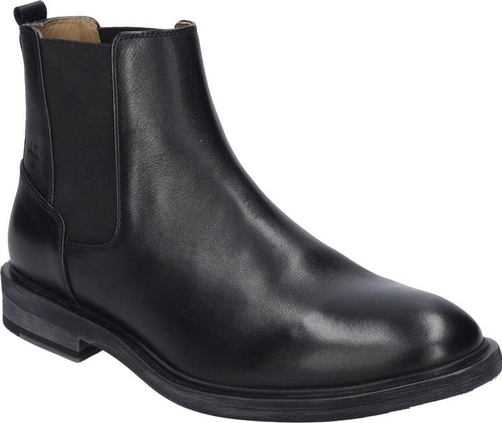 Actual product image Josef Seibel 31603-343 (44)