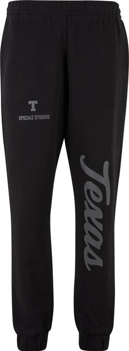 Urban Classics Upscale Texas Longhorns Multi Logo Sweatpants - 192241