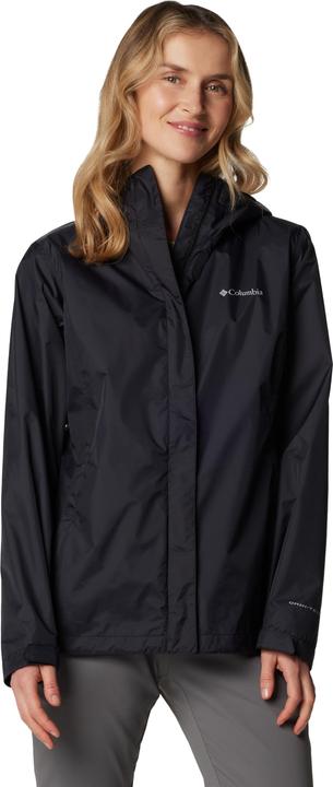 Actual product image Columbia Arcadia™ II Jacket (M)