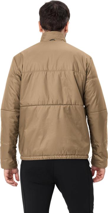 Immagine prodotto Vaude Neyland 3in1 (XXL)