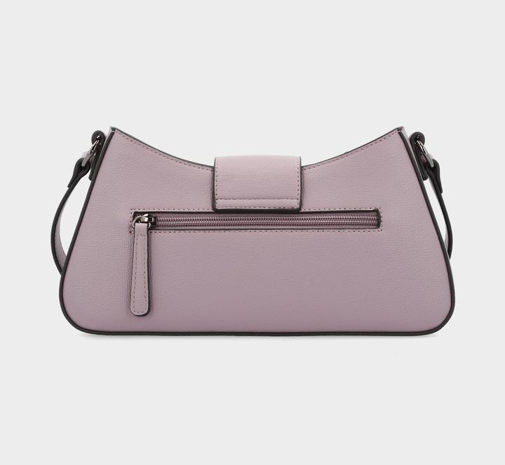Produktbild Picard Locco Schultertasche 28 cm