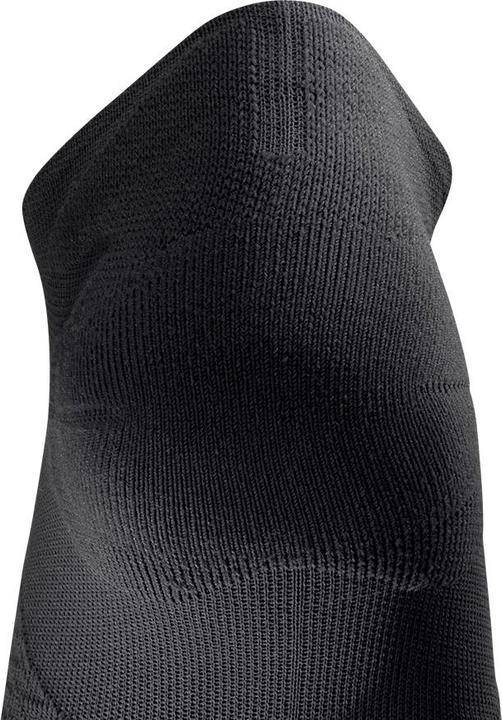 Produktbild Bauerfeind Run Ultralight (38 - 40)