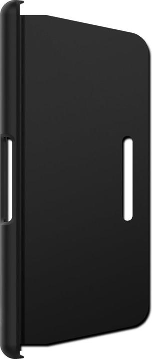 Produktbild Spigen Apple Pencil Stift Halterung fuer iPad