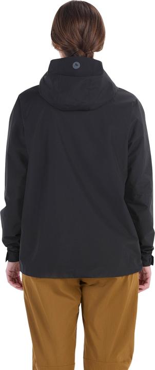 Actual product image Marmot Waypoint GTX (L)
