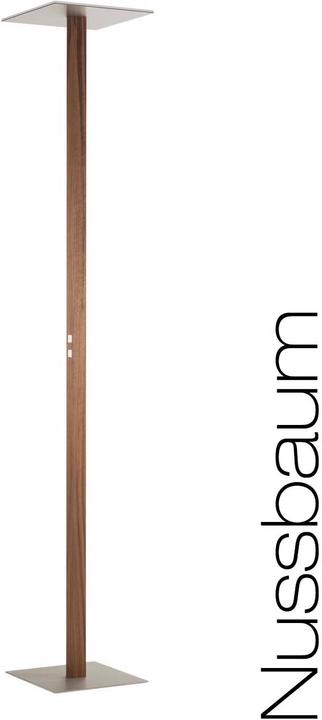 Image du produit Stückholz Selun (13000 lm)