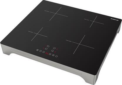 Immagine prodotto Inventum VKI6010ZIL