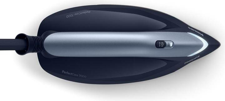 Immagine prodotto Philips Sistema stirante PSG7130/20 (2100 W, 120 g/min)