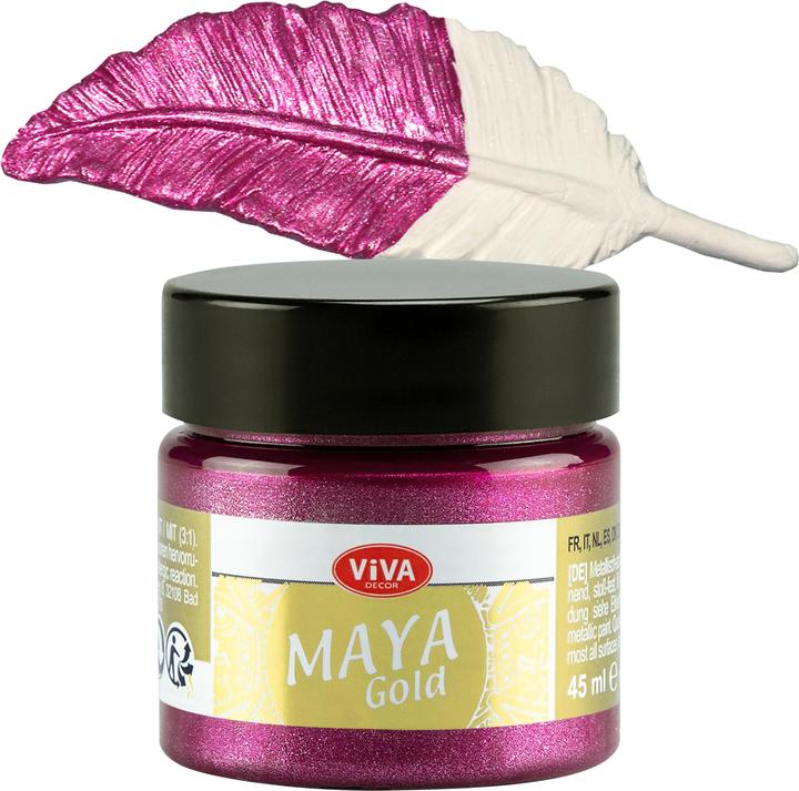 Magenta