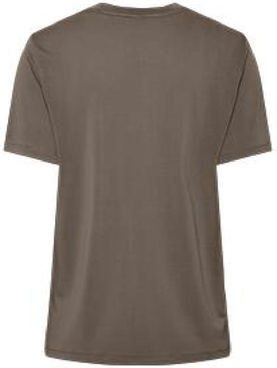 Pieces Pcanora Ss Tee Bc