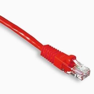 Produktbild Wirewin Netzwerkkabel (F/FTP, CAT6, 2 m)