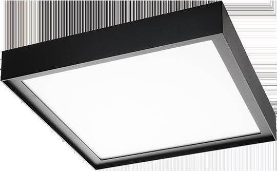 Immagine prodotto Sg Lampada da parete a LED DISC 22W 3000K 606081