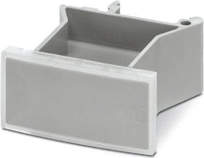 Immagine prodotto Phoenix Contact UBE/D + ES/KMK 3