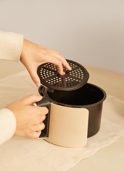 Produktbild Create Air Fryer
