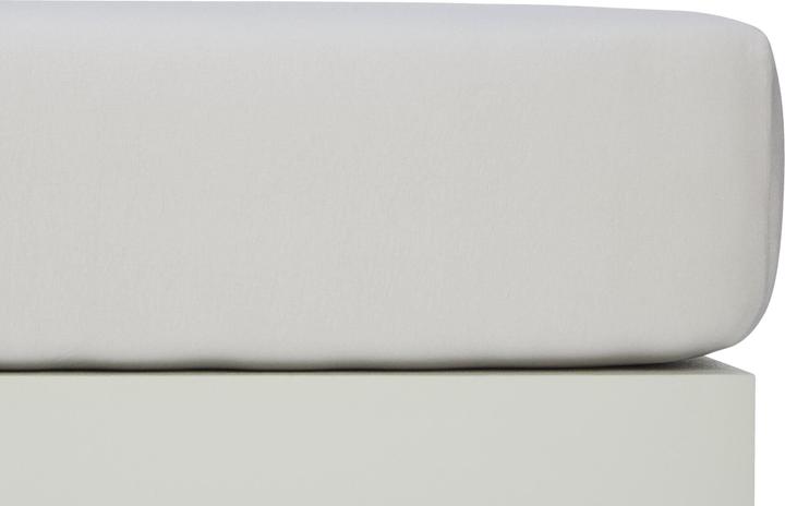Actual product image micasa Evan II (90-120 x 190-220 cm, 90 x 200 cm)