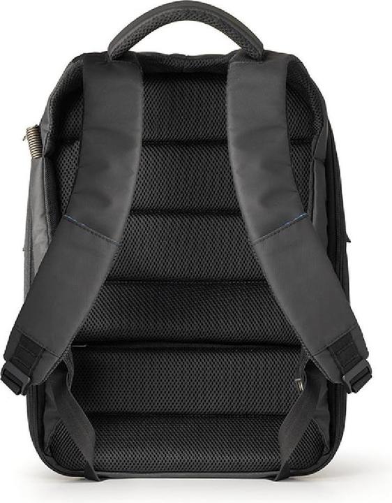 Produktbild Intempo Tekniko LED - Rucksack mit Beleuchtung, Powerbank und TSA Schloss (25 l)