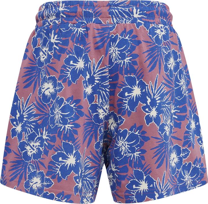 Immagine prodotto hummel Pantaloncini A Fiori (110)