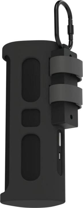 Immagine prodotto Flexson Custodia da viaggio 3 in 1 per Sonos Roam (1 pz.)