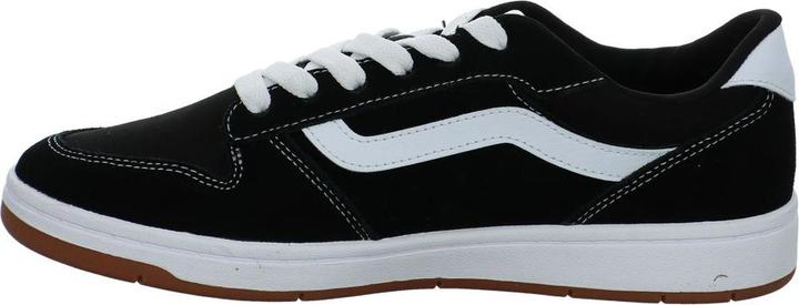 Actual product image Vans Ryland (43)