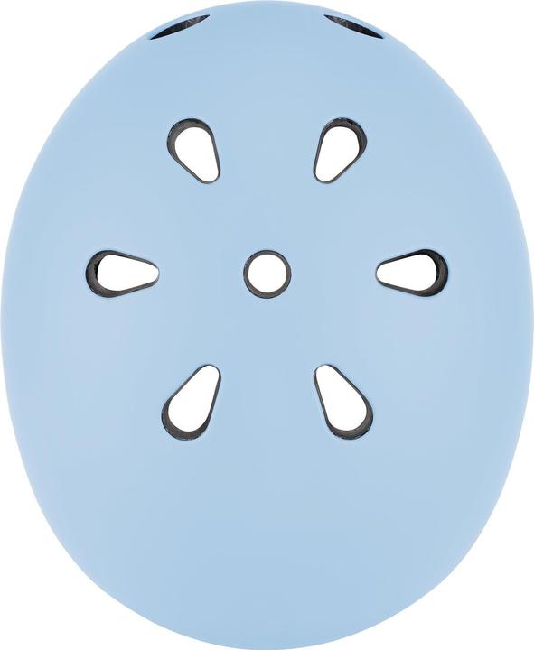 Produktbild Globber Go Up (45 - 51 cm)