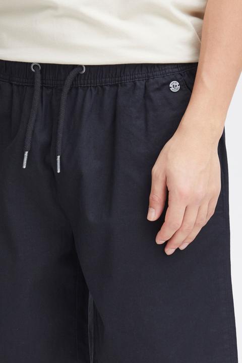 Produktbild Blend BHShorts 20716628 (XXL)