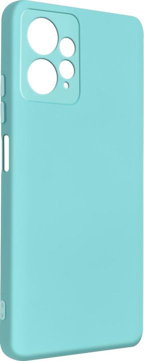 Immagine prodotto Avizar Serie Soft Touch (Xiaomi Redmi Note 12)