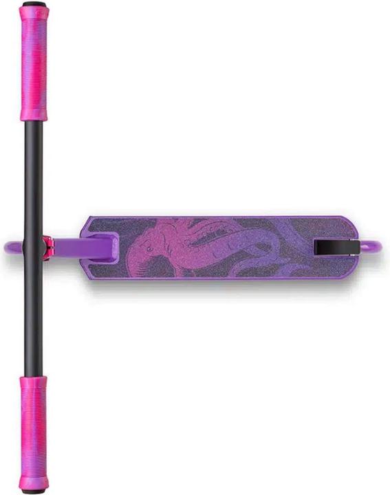 Immagine prodotto Chilli Scooter Critter