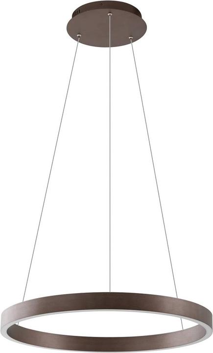 Produktbild Lucande Yonam (8800 lm)