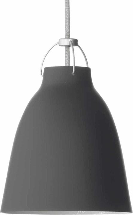 Immagine prodotto Fritz Hansen Lampada a sospensione Caravaggio Matt P2 (E27)