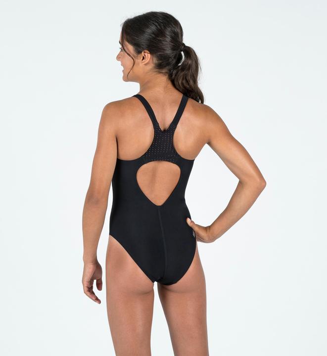 Actual product image Nabaiji Kamyleon (8, 9, 10)