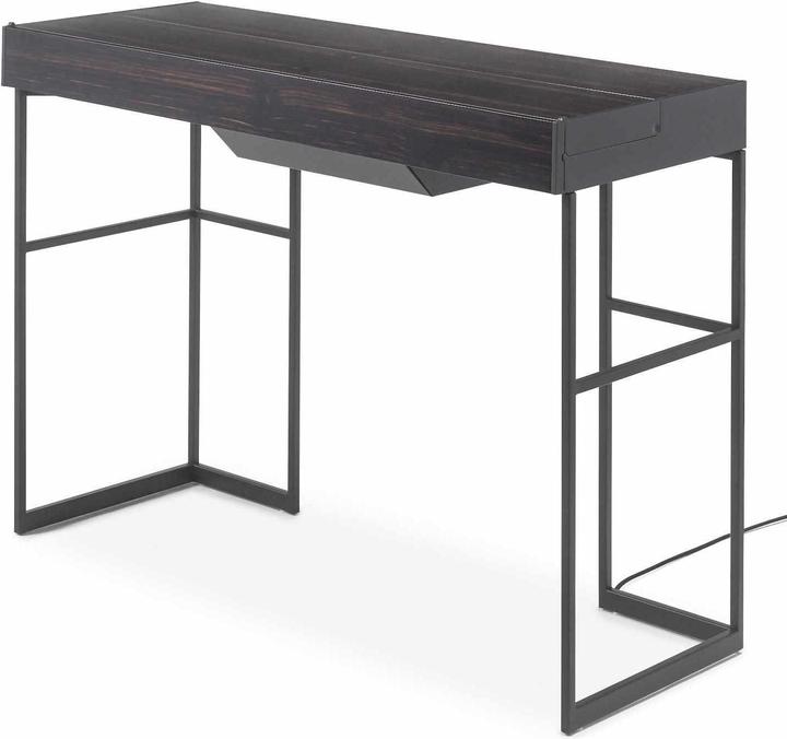Produktbild Yomei Magic Desk Sekretär Schreibtisch