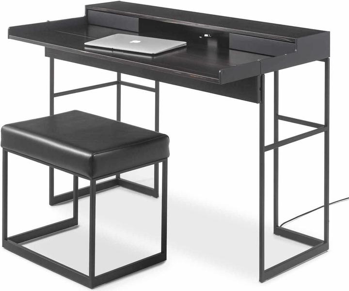 Produktbild Yomei Magic Desk Sekretär Schreibtisch