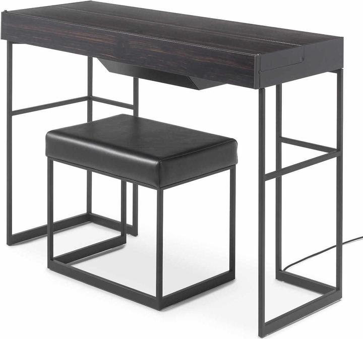 Produktbild Yomei Magic Desk Sekretär Schreibtisch
