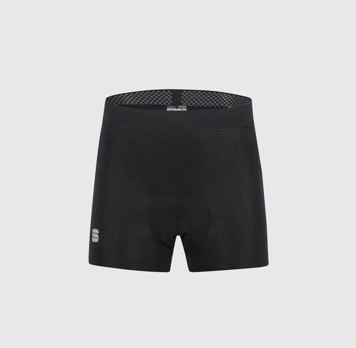 Actual product image Sportful Cycling Undershort (M)
