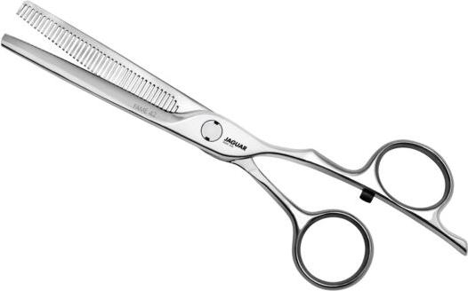 Jaguar Modellierschere Fame (14.61 cm)