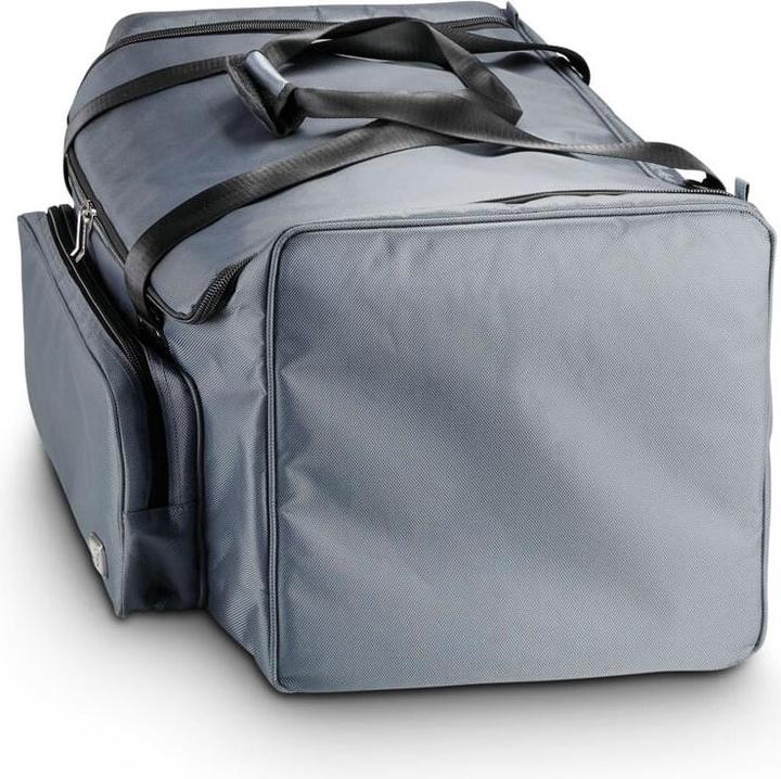 Produktbild GearBag 300 Universelle Equipmenttasche (Universal)