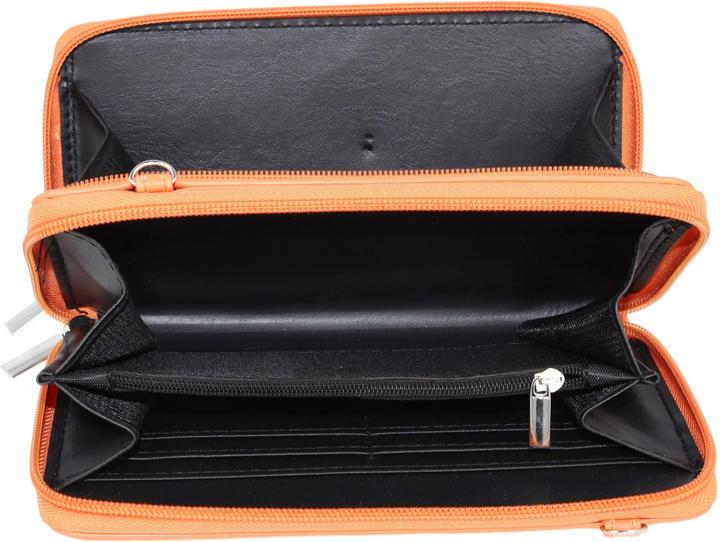 Immagine prodotto Bench Portafoglio 19,5 cm