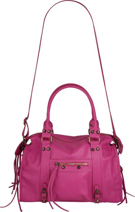 Image du produit Forty Shopper