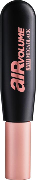 L'Oréal Paris Volume d'air 30H (Noir)