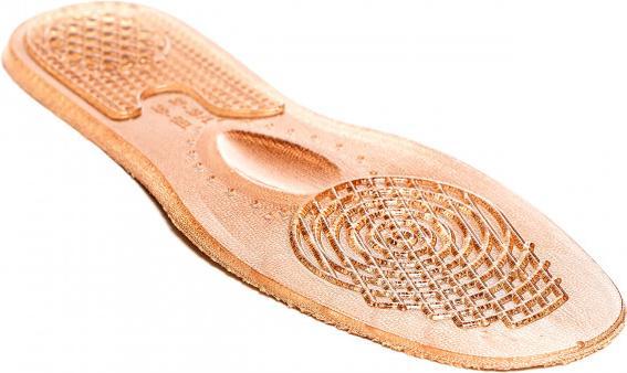 Image du produit Collonil E Semelles Gel Aktiv, taille 45/46