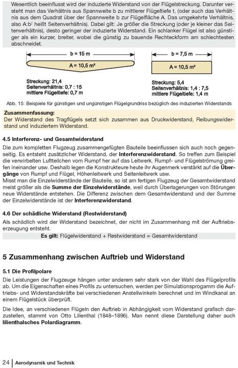 Image du produit Flug ohne Motor (Allemand, Winfried Kassera, 2024)