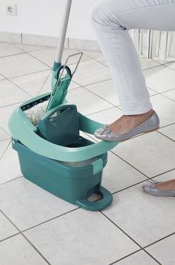 Image du produit Leifheit Professional Evo (1 pcs)