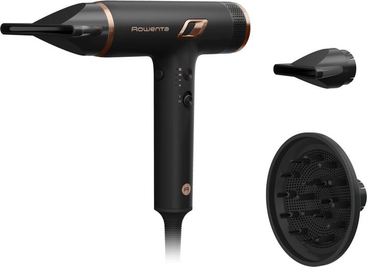 Immagine prodotto Rowenta HY8310