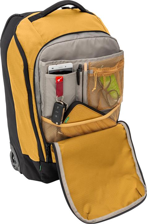 Actual product image Vaude CityTravel (29 l)