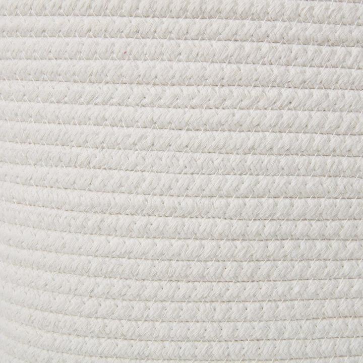 Immagine prodotto micasa Clea (3 x, 32 x 26 x 22 cm)