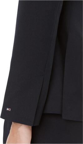 Produktbild Tommy Hilfiger Md Core Regular Damen-Blazer (40)